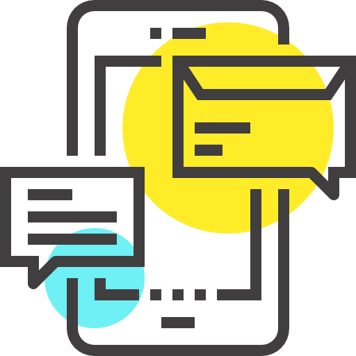 Mensajes, Chat privado(entre equipos/jugadores) y foro