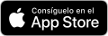 Consíguelo en App Store