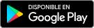 Disponible en Google Play