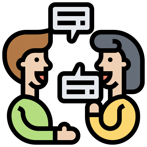 Mejor comunicación para los aficionados