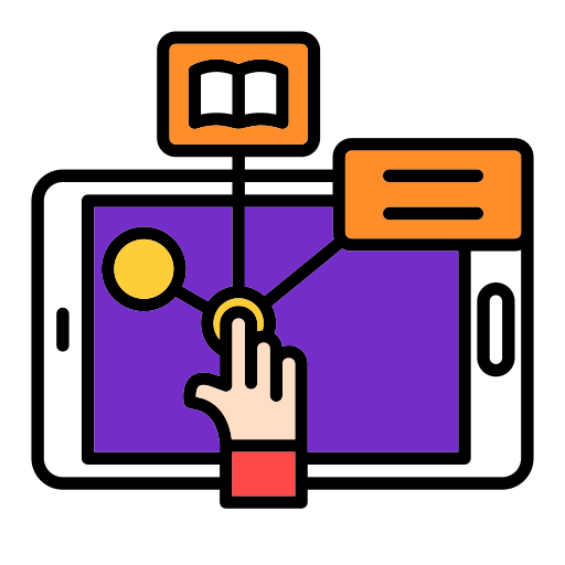 Interactúa con el resto de deportistas